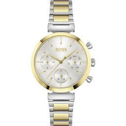 Hugo Boss Flawless 1502550 - Дамски часовник