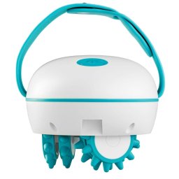 Beurer CM 51 Cellulite massage, Effective massage of the connective tissue,