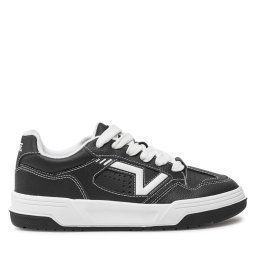 Сникърси Vans Upland VN000D25BZW1 Черен