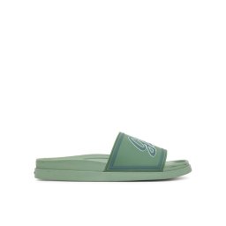 Gant Чехли 30639895 Зелен