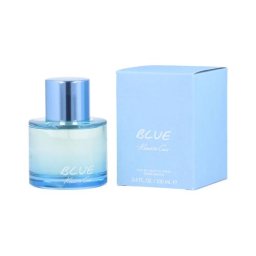 Kenneth Cole Blue 100 ml eau de toilette за мъже