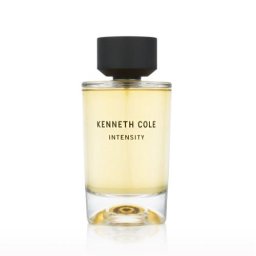 Kenneth Cole Intensity 100 ml eau de toilette унисекс
