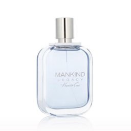 Kenneth Cole Mankind Legacy 100 ml eau de toilette тестер за мъже