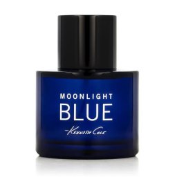 Kenneth Cole Moonlight Blue 100 ml eau de toilette за мъже