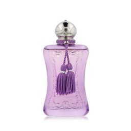 Parfums de Marly Palatine 75 ml eau de parfum за жени
