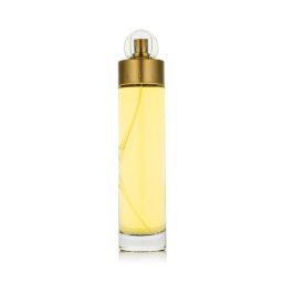 Perry Ellis 360° 200 ml eau de toilette за жени