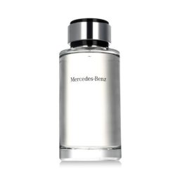 Mercedes-Benz For Men 240 ml eau de toilette за мъже