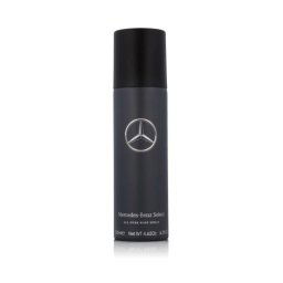 Mercedes-Benz Select 200 ml спрей за тяло за мъже