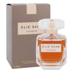 Elie Saab Le Parfum Intense 90 ml eau de parfum за жени