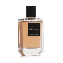 Elie Saab Essence No. 4 Oud 100 ml eau de parfum унисекс