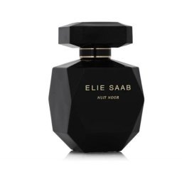 Elie Saab Nuit Noor 90 ml eau de parfum за жени