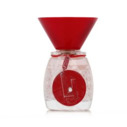 Liu Jo Lovely U 30 ml eau de parfum за жени