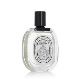 Diptyque Geranium Odorata 100 ml eau de toilette унисекс