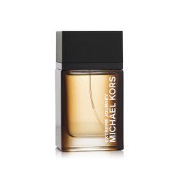 Michael Kors Extreme Journey 50 ml eau de toilette за мъже
