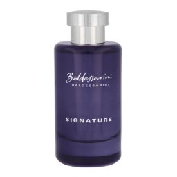 Baldessarini Signature 90 ml eau de toilette тестер за мъже