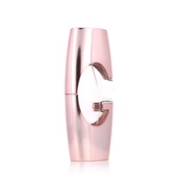 GUESS Forever 75 ml eau de parfum за жени