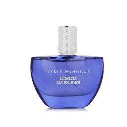 Kylie Minogue Disco Darling 30 ml eau de parfum за жени