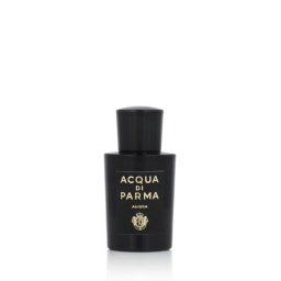 Acqua di Parma Signatures Of The Sun Ambra 20 ml eau de parfum унисекс