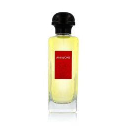 Hermes Amazone 100 ml eau de toilette за жени