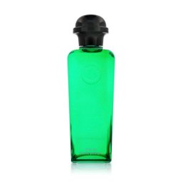 Hermes Eau de Basilic Pourpre 200 ml одеколон унисекс