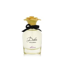 Dolce&Gabbana Dolce Shine 50 ml eau de parfum за жени