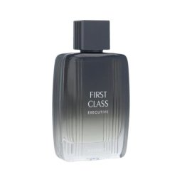 Aigner First Class Executive 100 ml eau de toilette тестер за мъже