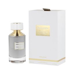 Boucheron La Collection Patchouli d'Angkor 125 ml eau de parfum унисекс