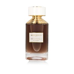 Boucheron La Collection Fève Tonka de Canaima 125 ml eau de parfum унисекс