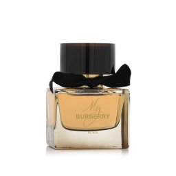 Burberry My Burberry Black 50 ml парфюм за жени