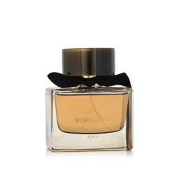 Burberry My Burberry Black 90 ml парфюм за жени