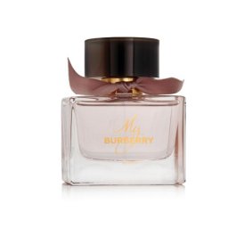 Burberry My Burberry Blush 90 ml eau de parfum за жени