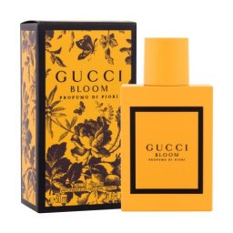 Gucci Bloom Profumo Di Fiori 50 ml eau de parfum за жени