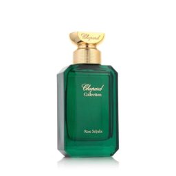 Chopard Collection Rose Sejluke 100 ml eau de parfum унисекс
