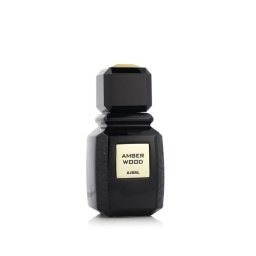 Ajmal Amber Wood 100 ml eau de parfum унисекс