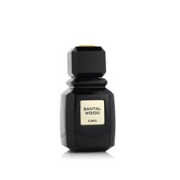 Ajmal Santal Wood 100 ml eau de parfum унисекс