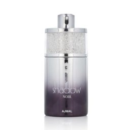 Ajmal Shadow Noir 75 ml eau de parfum за жени