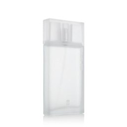 Ajmal Shiro 90 ml eau de parfum за мъже