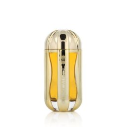 Ajmal My Wonder 85 ml eau de parfum за жени