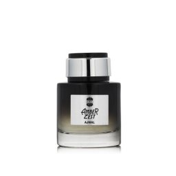 Ajmal Amber Zest 100 ml eau de parfum унисекс