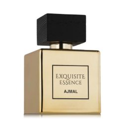 Ajmal Exquisite Essence 100 ml eau de parfum унисекс