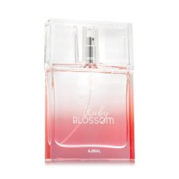 Ajmal Ruby Blossom 50 ml eau de parfum за жени