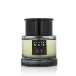 Armaf Niche Black Onyx 90 ml eau de parfum унисекс