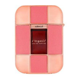 Armaf Legesi 100 ml eau de parfum за жени