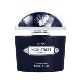 Armaf High Street Midnight 100 ml eau de parfum за жени