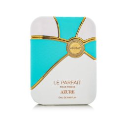 Armaf Le Parfait Azure 100 ml eau de parfum за жени