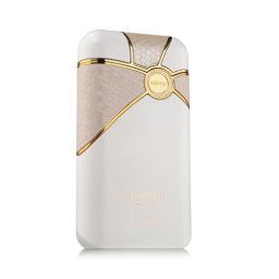 Armaf Le Parfait 200 ml eau de parfum за жени