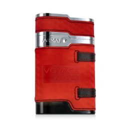Armaf Voyage Titan 100 ml eau de parfum за мъже