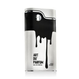 Armaf Art Du'Parfum 100 ml eau de parfum за мъже