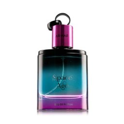 Armaf Space Age 100 ml eau de parfum унисекс