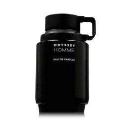 Armaf Odyssey 200 ml eau de parfum за мъже